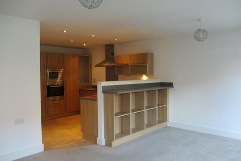 undefined, Laurelwood, Vivo Northshore, Stockton on Tees TS18