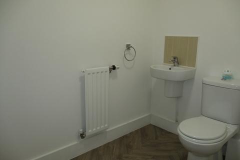 undefined, Laurelwood, Vivo Northshore, Stockton on Tees TS18