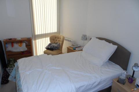 2 bedroom flat for sale - The Waterfront, Knott End, FY6 0FL