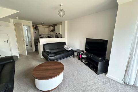 4 bedroom house to rent, Bamford Drive, Liverpool