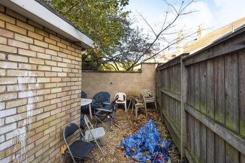6 bedroom semi-detached house to rent, St Marys Road,  East Oxford,  HMO Ready 6 Sharers,  OX4