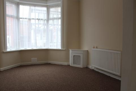 3 bedroom house to rent, Liverpool L9