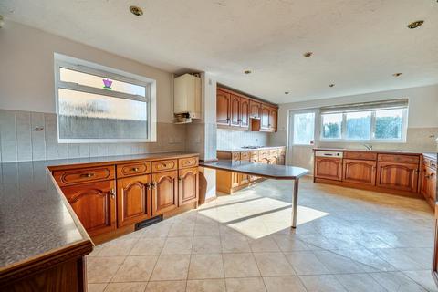 undefined, Fair Ridge,  High Wycombe,  HP11