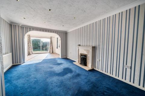 undefined, Fair Ridge,  High Wycombe,  HP11