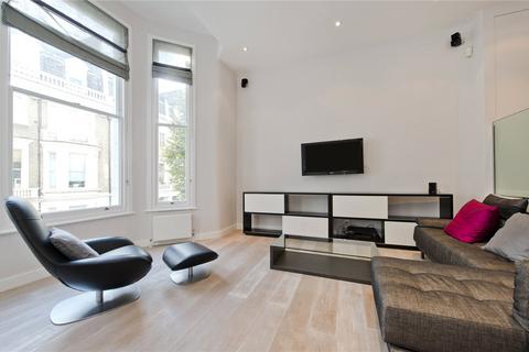 1 bedroom apartment to rent, Linden Gardens, Notting Hill, London, W2