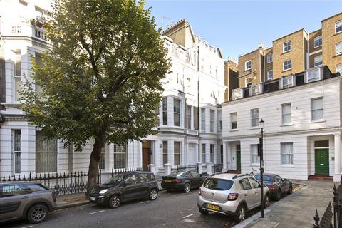 1 bedroom apartment to rent, Linden Gardens, Notting Hill, London, W2