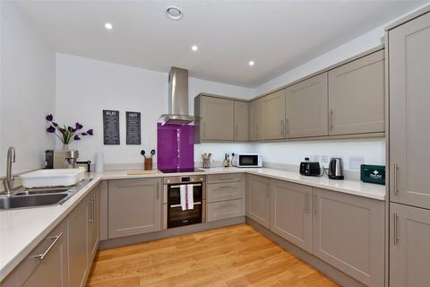 2 bedroom duplex to rent - Tuns Lane, Henley-on-Thames, Oxfordshire, RG9