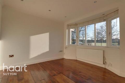 4 bedroom terraced house to rent, Dorchester Road