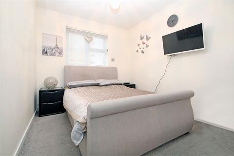 1 bedroom maisonette for sale - UXBRIDGE, Middlesex