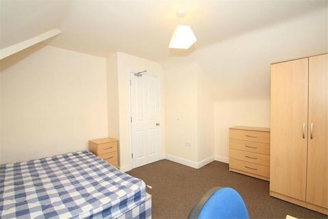 Search House Flat Shares To Rent In Uxbridge Onthemarket