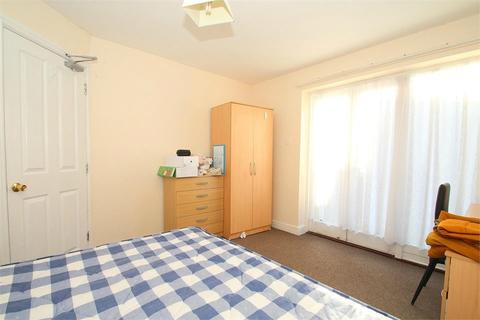 Search House Flat Shares To Rent In Uxbridge Onthemarket