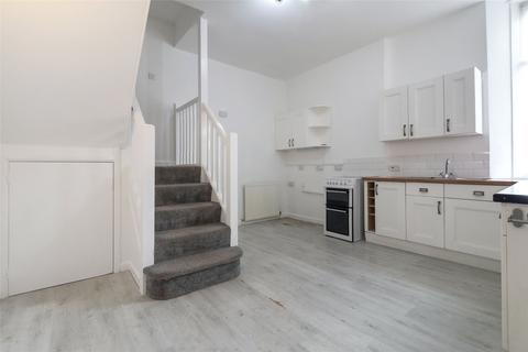 2 bedroom terraced house for sale, Oakland Place, South Molton, Devon, EX36