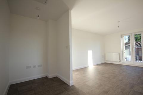 2 bedroom detached house to rent - Barrow Walk, Birmingham, B5