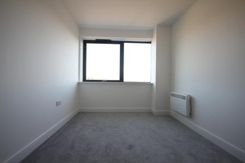 1 bedroom apartment to rent, Nexus Point, Edwards Road, Erdington, B24