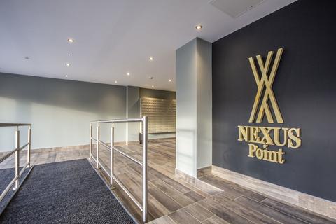 undefined, Nexus Point, Edwards Road, Erdington, B24