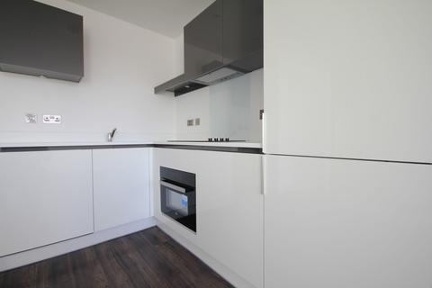 undefined, Nexus Point, Edwards Road, Erdington, B24
