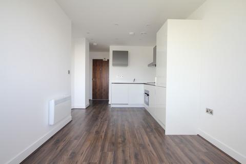 undefined, Nexus Point, Edwards Road, Erdington, B24