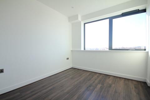 undefined, Nexus Point, Edwards Road, Erdington, B24