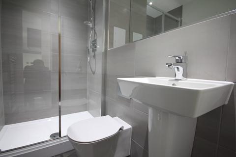 undefined, Nexus Point, Edwards Road, Erdington, B24