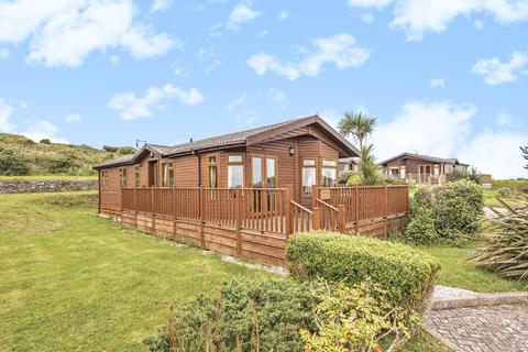 1 2 Beach Cottages Yonder Street Hooe Plymouth Devon 4 Bed