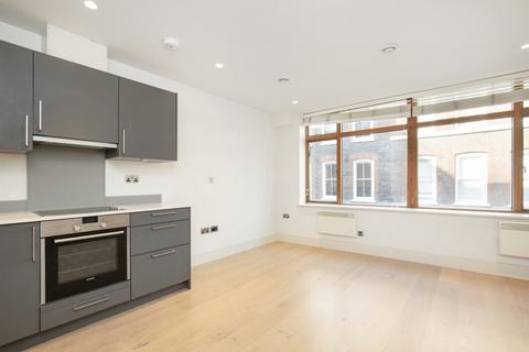 undefined, Lexington Street, Soho W1
