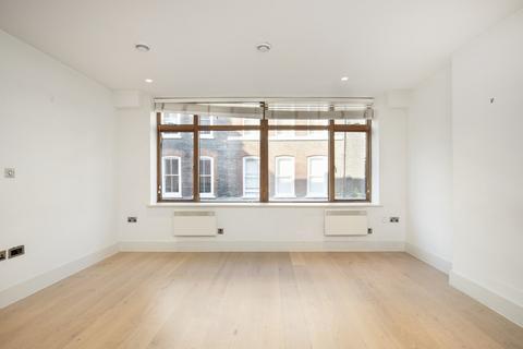 undefined, Lexington Street, Soho W1