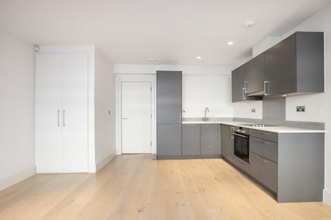 undefined, Lexington Street, Soho W1