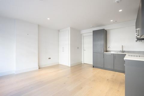 undefined, Lexington Street, Soho W1