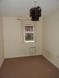 2 bedroom apartment to rent, Sandiford Square, Venables Road