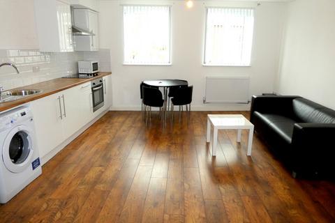 undefined, Wilmslow Road, Rusholme, Manchester