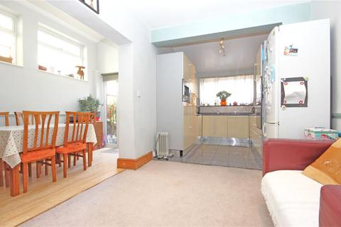 5 bedroom terraced house to rent, Brynland Avenue, Bishopston, Bristol, BS7