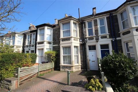 5 bedroom terraced house to rent, Brynland Avenue, Bishopston, Bristol, BS7