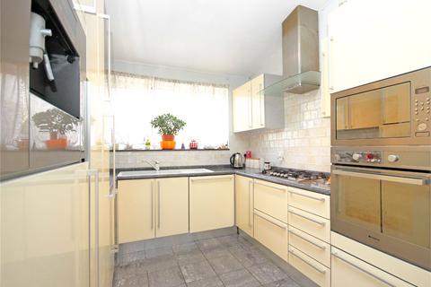 5 bedroom terraced house to rent, Brynland Avenue, Bishopston, Bristol, BS7