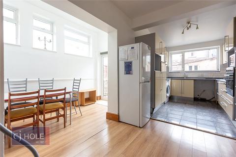 5 bedroom terraced house to rent, Brynland Avenue, Bishopston, Bristol, BS7