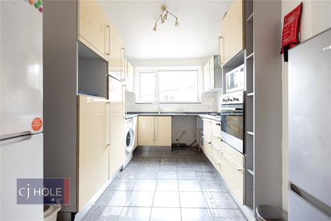 5 bedroom terraced house to rent, Brynland Avenue, Bishopston, Bristol, BS7