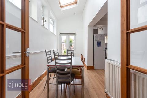 5 bedroom terraced house to rent, Brynland Avenue, Bishopston, Bristol, BS7