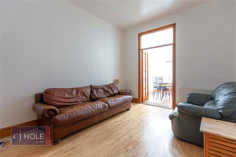 5 bedroom terraced house to rent, Brynland Avenue, Bishopston, Bristol, BS7
