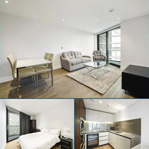 2 Bed Flats To Rent In Battersea Apartments Flats To Let