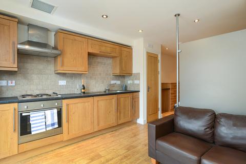 1 bedroom flat to rent - The Mulls Building