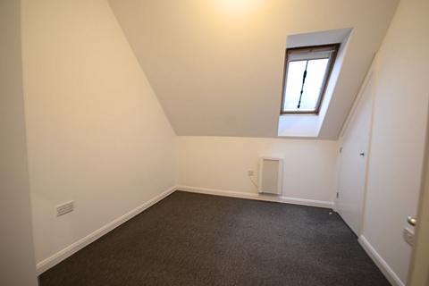 undefined, Upper Norwich Road, Bournemouth BH2