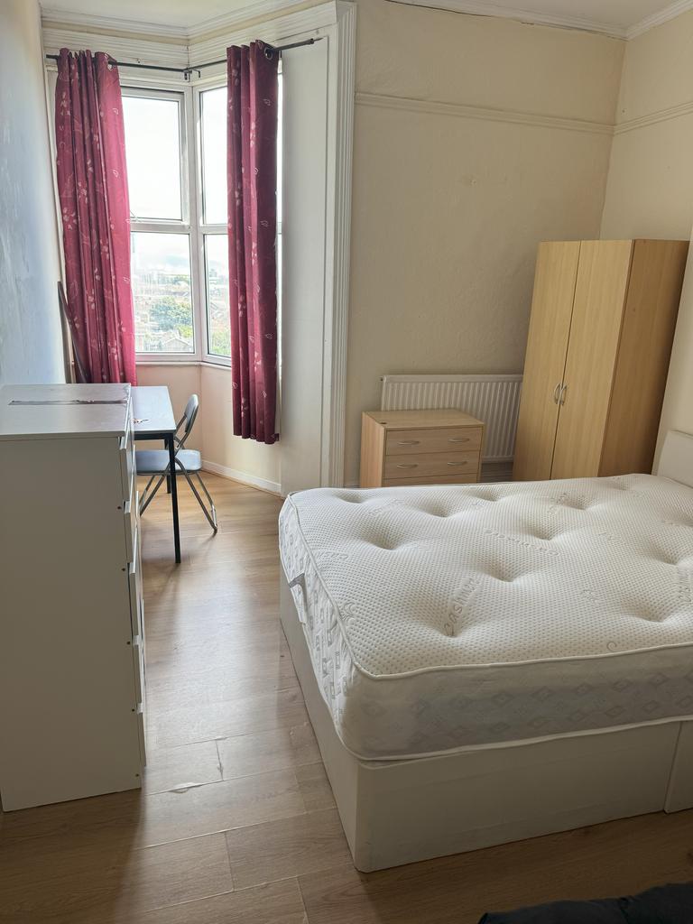 Img 0245