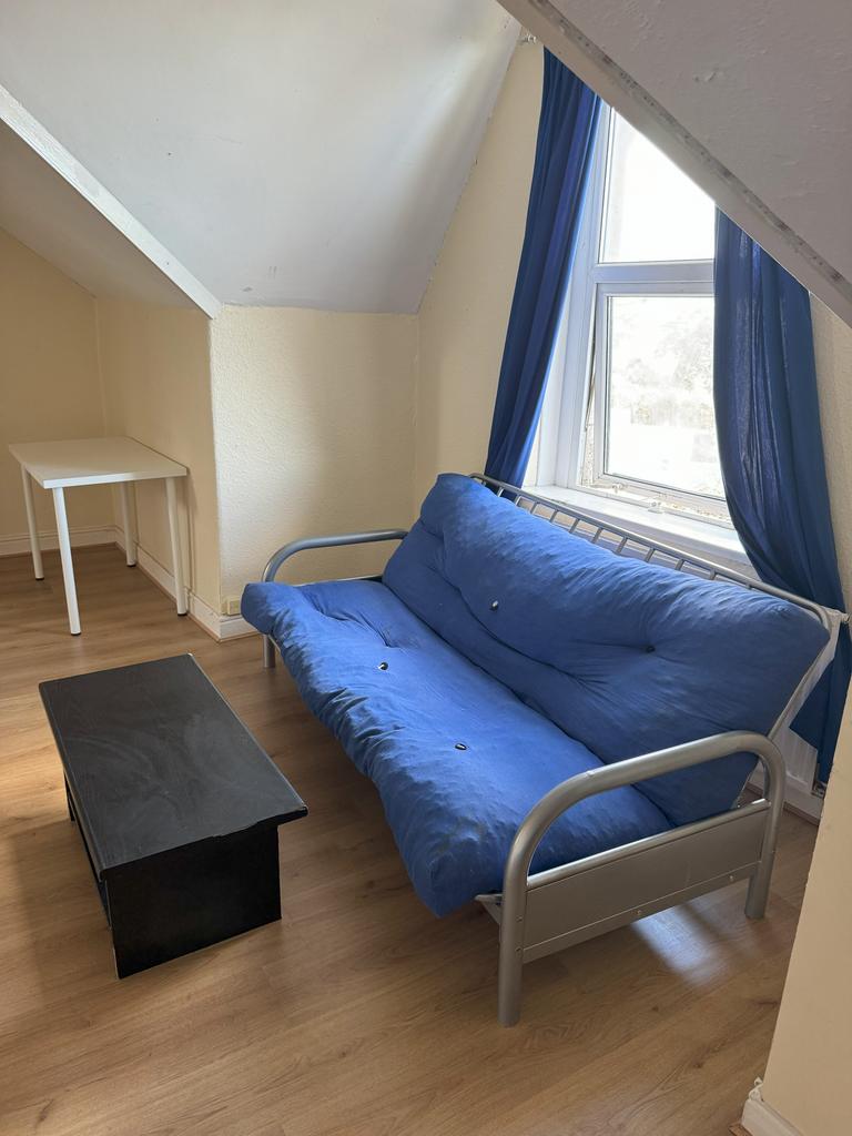 Img 0259