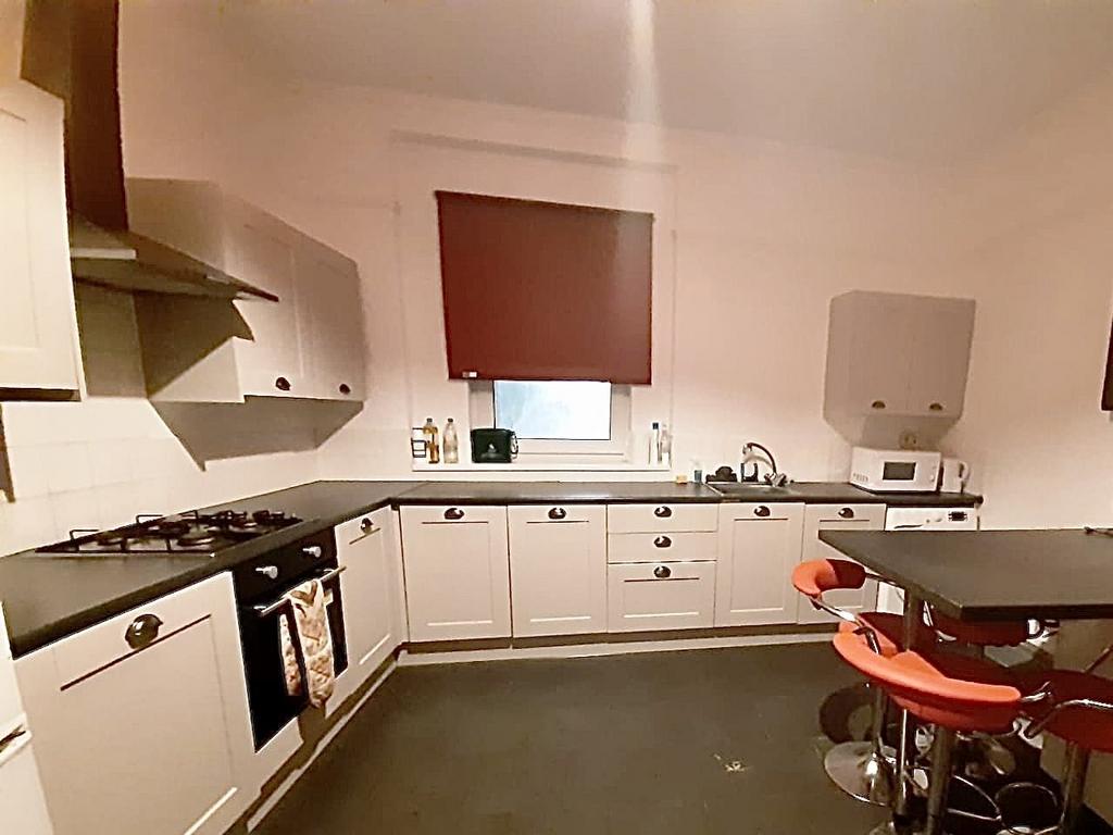 Openplan