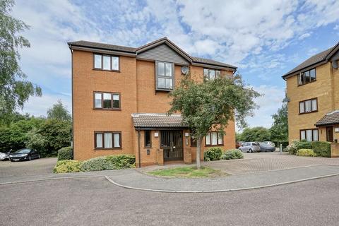 2 bedroom apartment to rent, Ullswater, Stukeley Meadows, Huntingdon