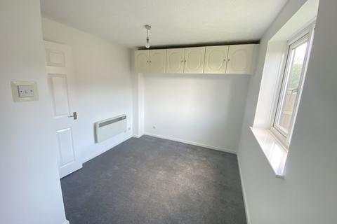 2 bedroom apartment to rent, Ullswater, Stukeley Meadows, Huntingdon