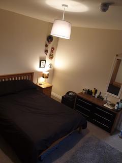 undefined, Severn Terrace, Worcester WR1