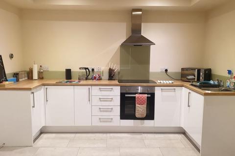 undefined, Severn Terrace, Worcester WR1