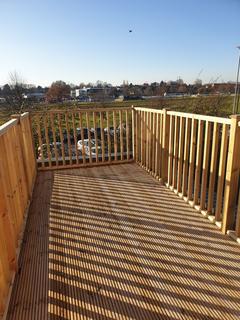 undefined, Severn Terrace, Worcester WR1
