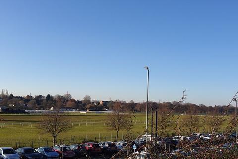 undefined, Severn Terrace, Worcester WR1