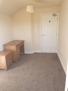 undefined, Severn Terrace, Worcester WR1